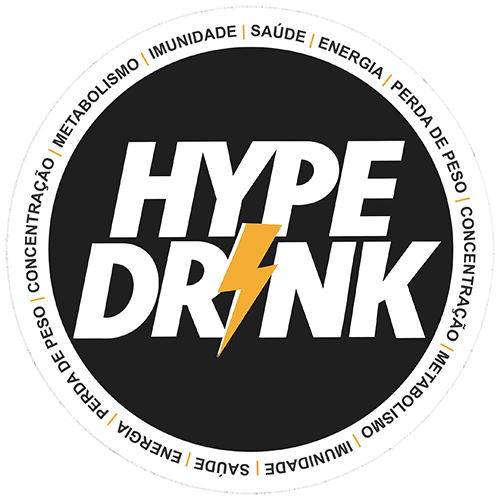 Hype Drink