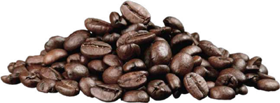 cafeína