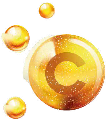 vitamina C