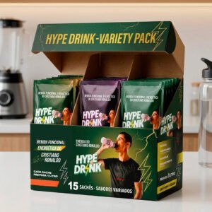 15-saches-hype-frink