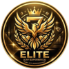 clube-elite