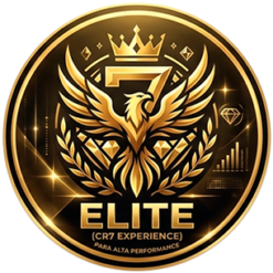 clube-elite