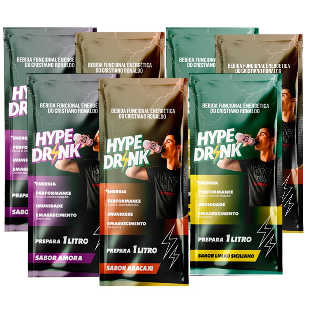 http://Hype%20Drink%20bebida%20funcional%20energética%20do%20Cristiano%20Ronaldo