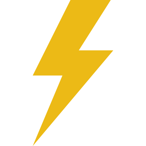 Energia